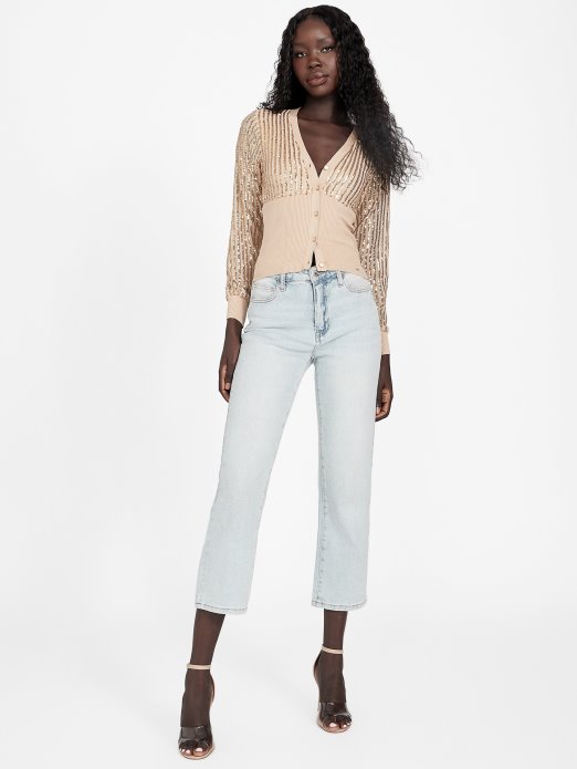 Stablo Slona Francis Sweater Guess Shopping