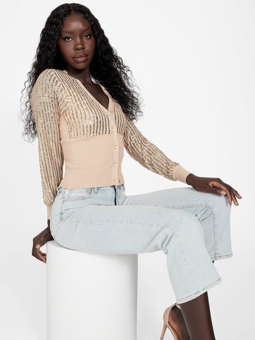 Stablo Slona Francis Sweater Guess Shopping