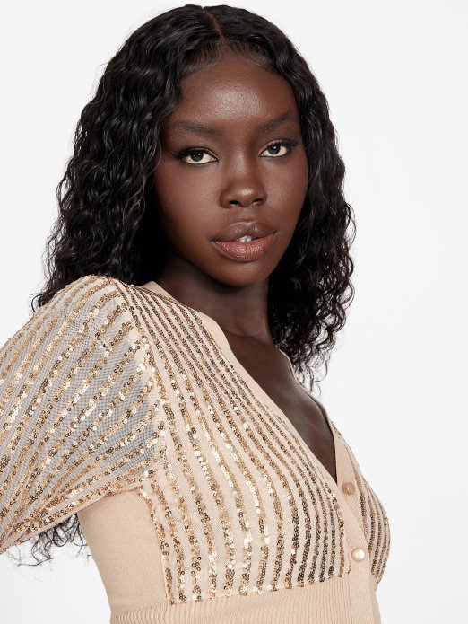 Stablo Slona Francis Sweater Guess Shopping