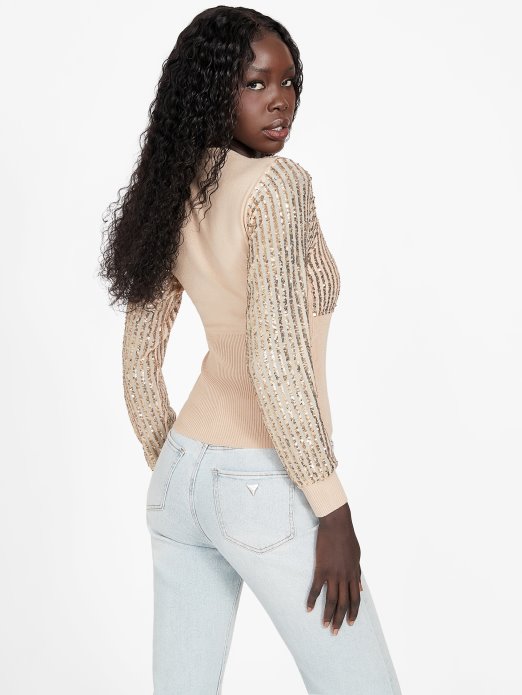 Stablo Slona Francis Sweater Guess Shopping