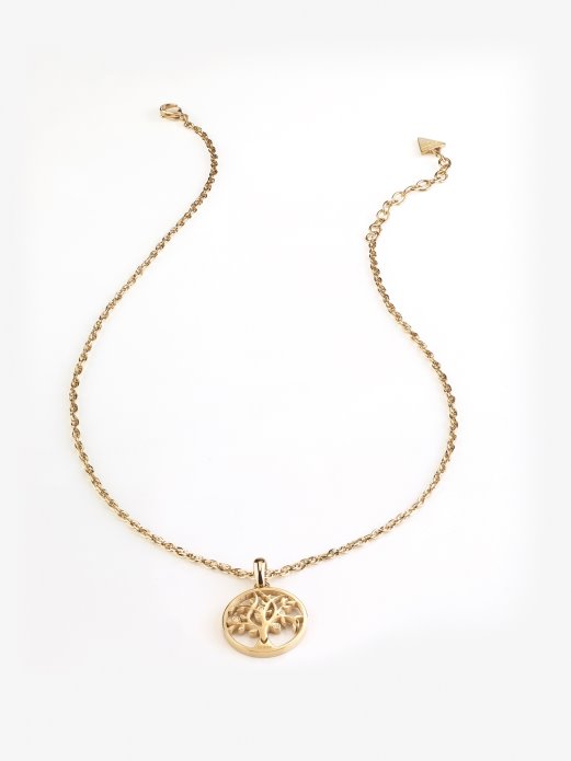 Talismania Guess Shopping Multi Gold