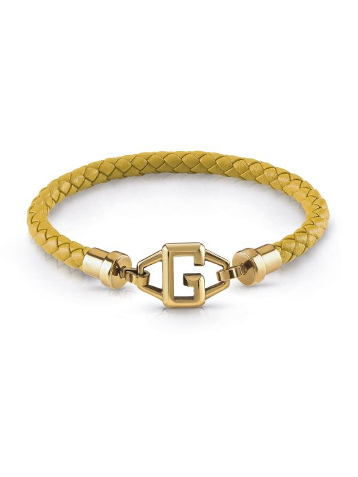 Toskana Narukvica Zlatna Pogodi Shopping