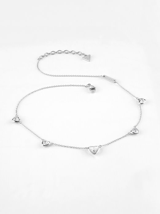 Valjda Kupovina-je-za-ljubitelje-ogrlica