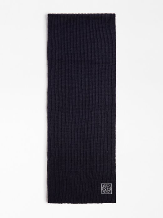 Vuneni šal Guess Shopping