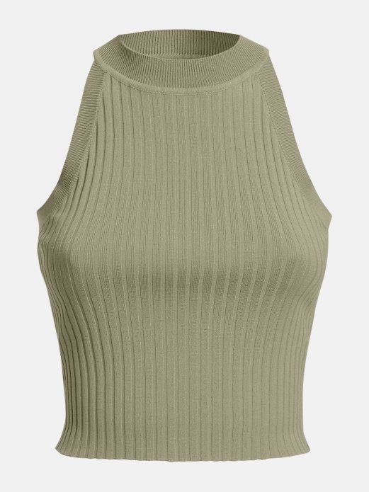 Zeleni Guess Gornji Dio Džempera Za Kupnju