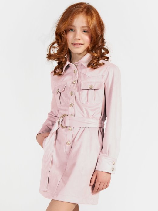 Shop The Look Black Guess Shopping Novi Trend