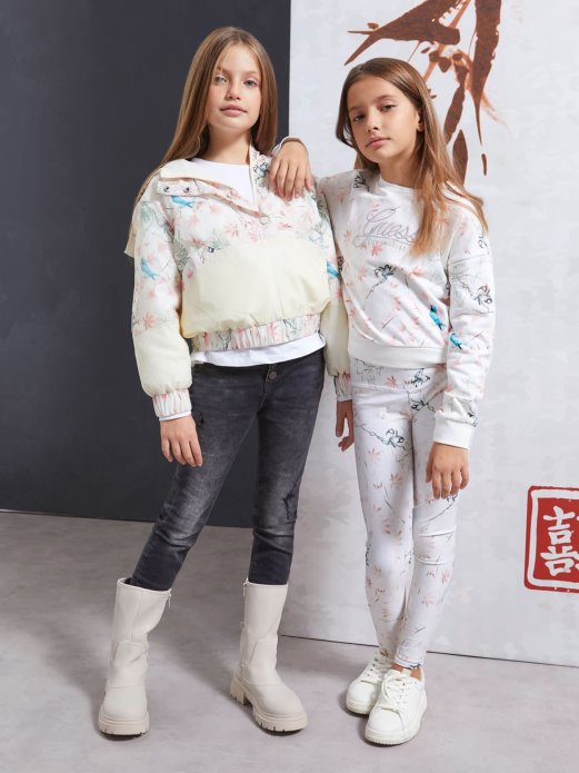 Krema Shop Izgled Guess Shopping