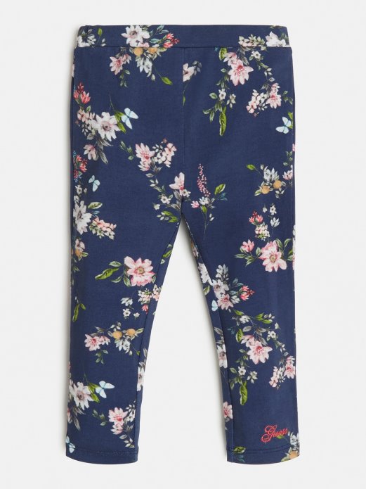 Plave Multi Legging Guess Shopping