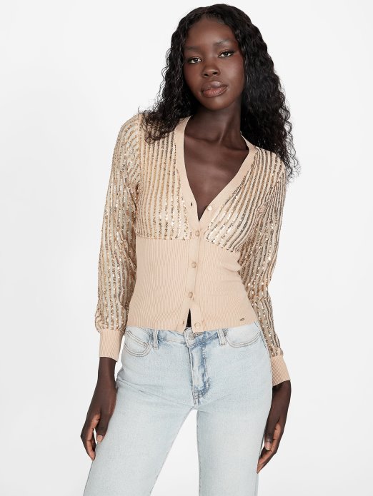 Stablo Slona Francis Sweater Guess Shopping