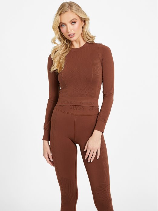 Hickory Dvorac Guess Shopping Stephy Bešavni Top