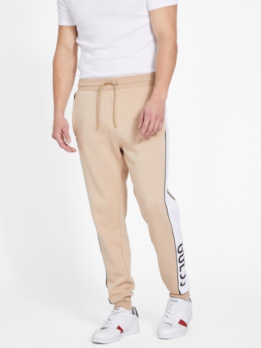 Guess Shopping G118 Eco Iben Joggers