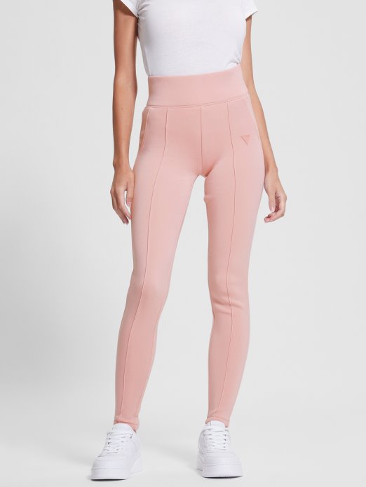 Guess Shopping Vibras Ljubičaste Eko Allie Tajice