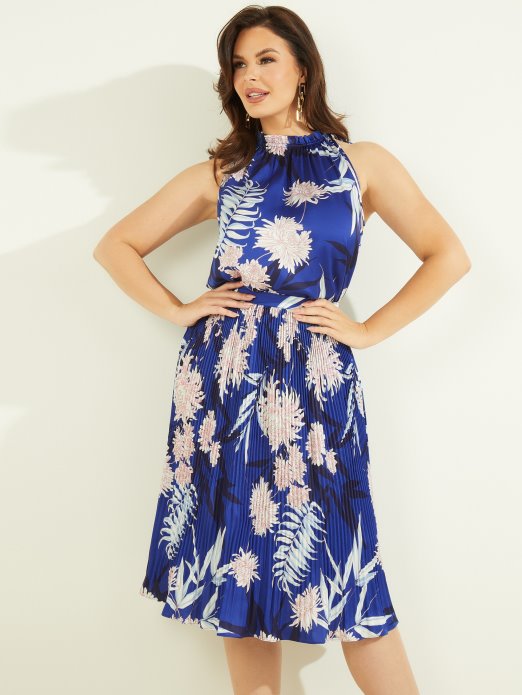 Prije Zalaska Sunca Bluza Guess Shopping Prije Zalaska Sunca