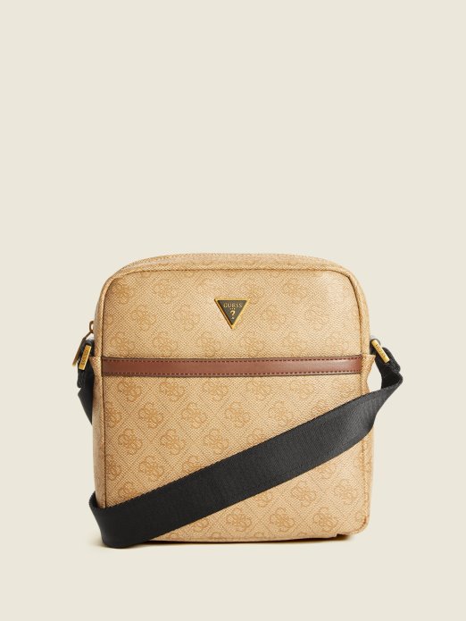 Bamboo Guess Shopping Vezizola Ravno Crossbody