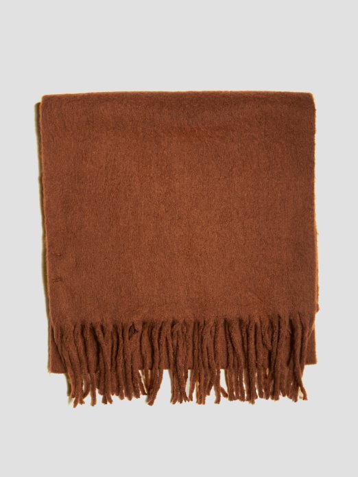 čokolada Kellie Pokrivač šal Hit Shopping