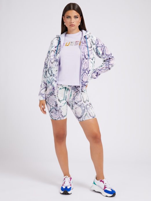 životinja Jakna Guess životinja Shopping