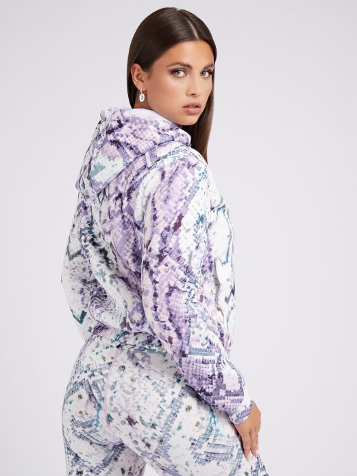 životinja Jakna Guess životinja Shopping