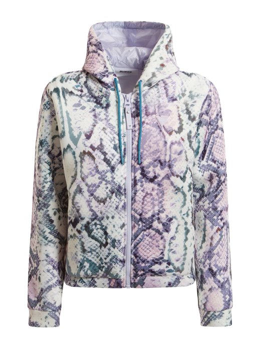 životinja Jakna Guess životinja Shopping